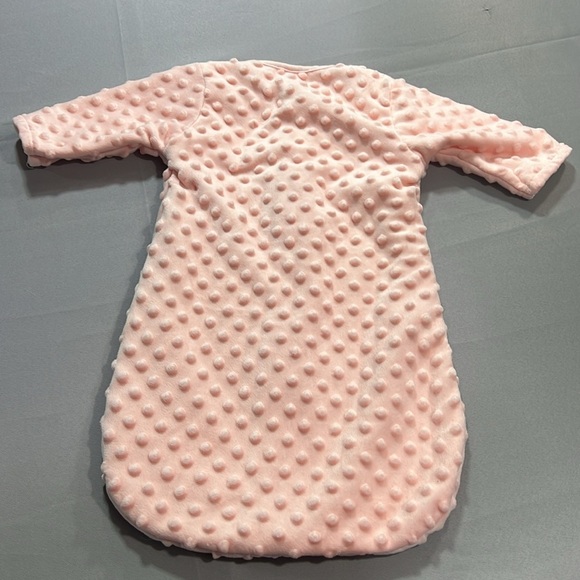 Kyle and Deena sleep sack 0-3 months - Picture 3 of 6